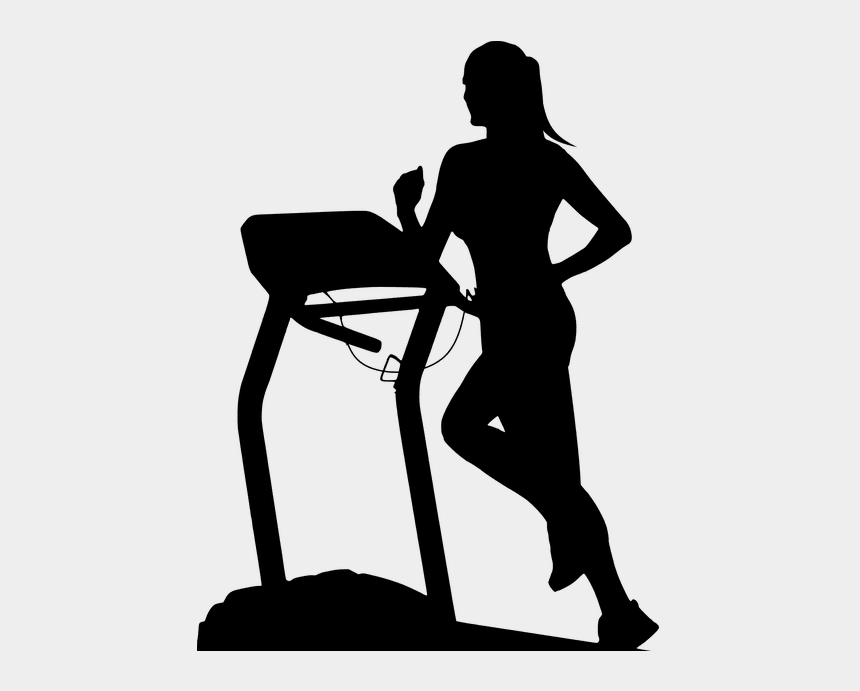 Aerobic BFR Breakthrough