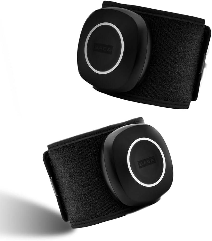 BFR Training Meaning